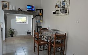 Chez Norbert