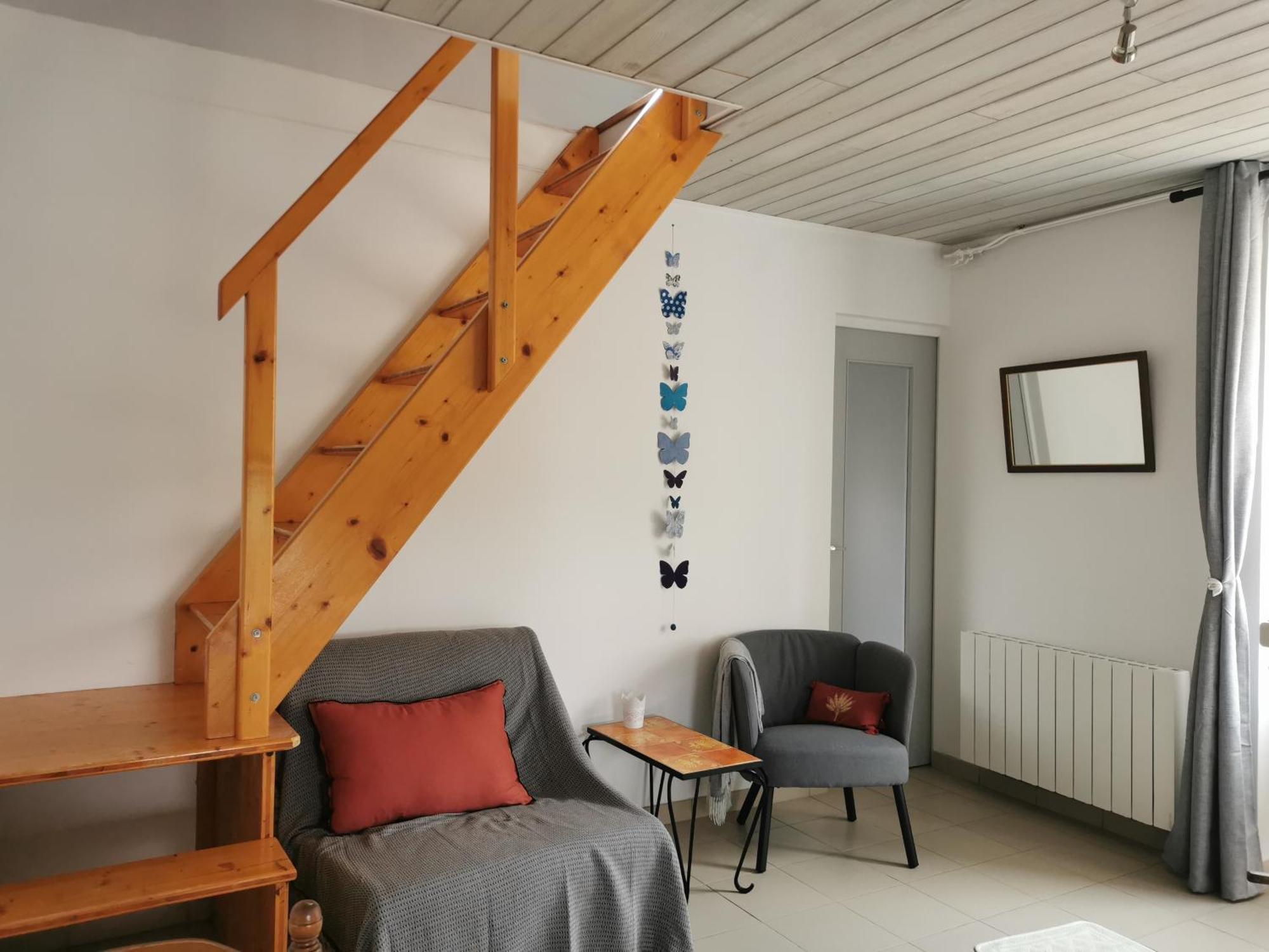 Villa Chez Norbert à Quarré-les-Tombes Extérieur photo